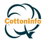 CottonInfo Logo