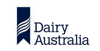 Dairy Austalia
