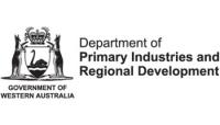 WA Department