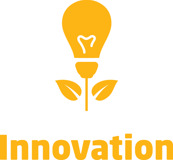 Innovation icon