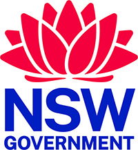 NSW DPIRD