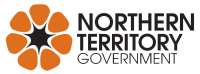NT Department