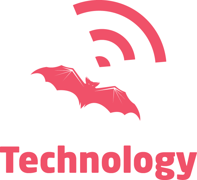 Acoustic Technology icon