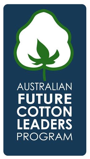 Australian Future Cotton Leaders Program