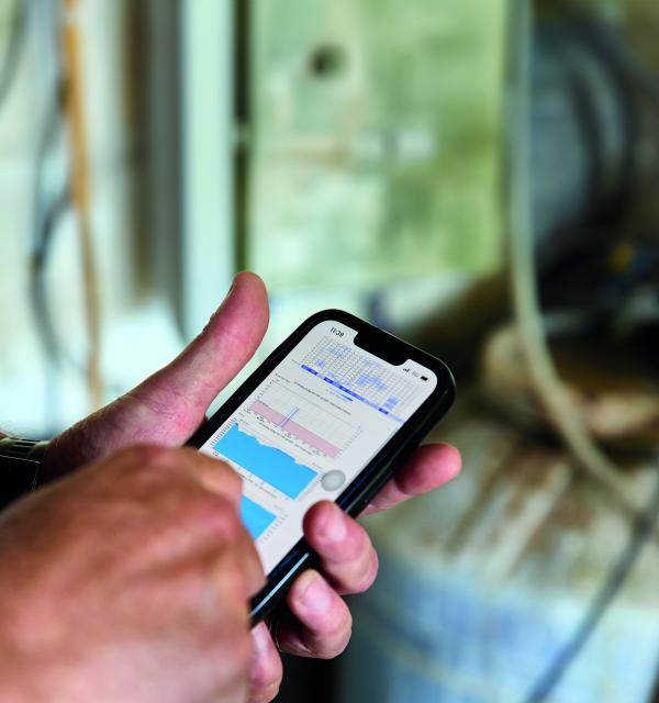 CRDC announces new low emission farming project