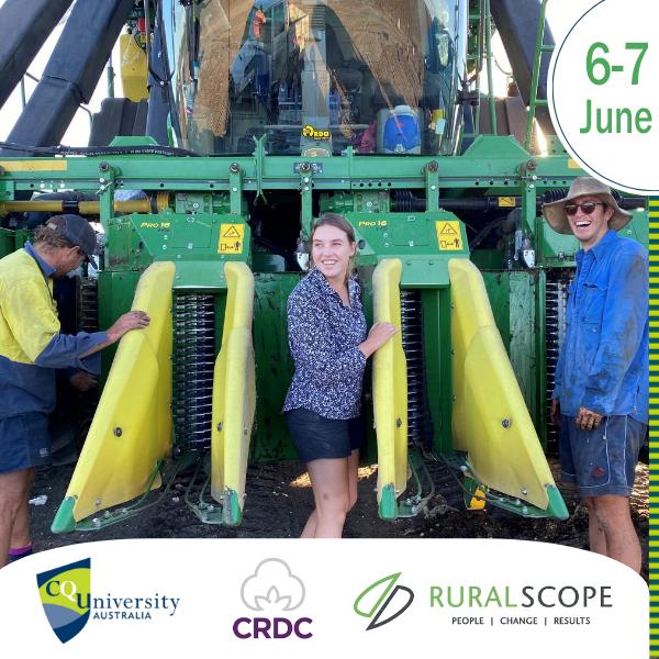 SHIFT unconference 6-7 June