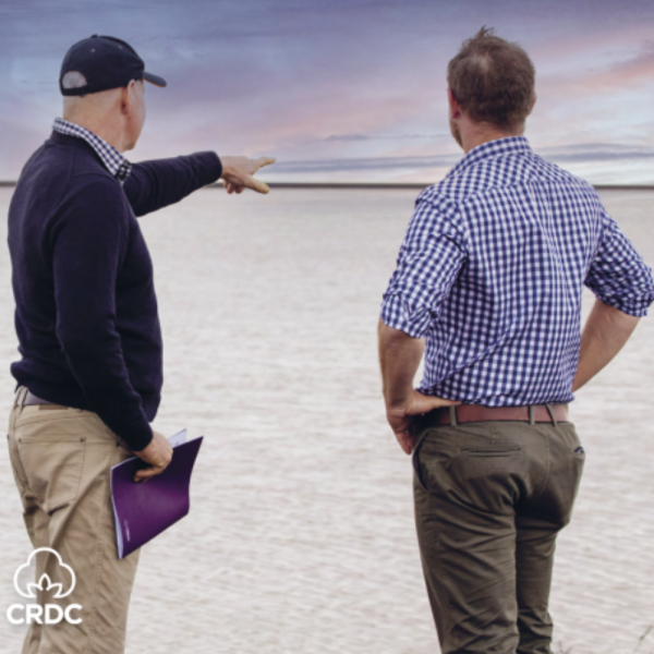 Winter 2025 edition of Spotlight is out now