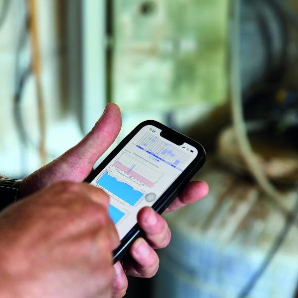 CRDC announces new low emission farming project