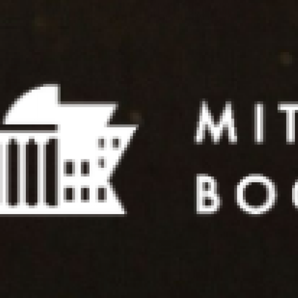 MIT bootcamp logo