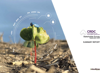 Cover of the partnership relationship review report