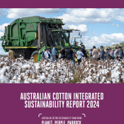 Cover Sust Report 2024